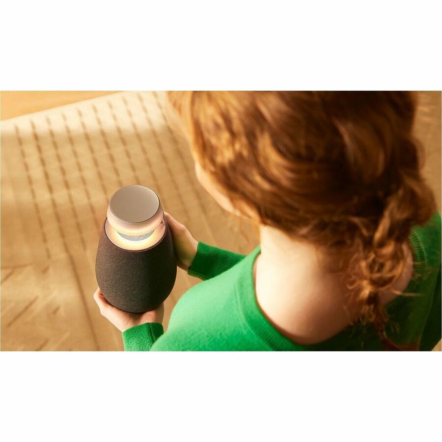 LG XBOOM XO2T Portable Bluetooth Speaker System - Black LG XBOOM XO2T Portable Bluetooth Speaker System - Black